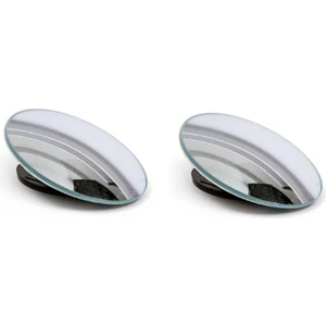 Kör Nokta Ayna Yuvarlak Oynar 50 Mm 2 Li Br0221235