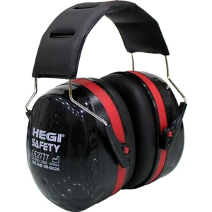 Manşon Kulaklık EM5002A