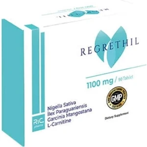 1100 Mg/90 Tb