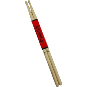 Bade Müzik Baget 7A Profesyonel Sağlam Üst Kalite 1 Çift (Bateri Çubuğu)