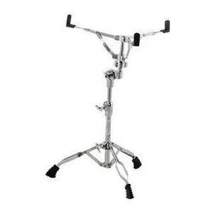 S-2D Trampet Standı