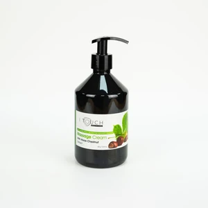 I Touch At Kestanesi Kremi 400 ml