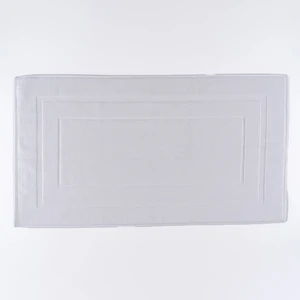 | Minerva |  Pamuk Premium Ayak Havlusu