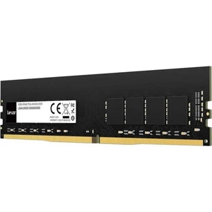 LD4AU008G-B3200GSST Dt Ddr4 Udımm 8 GB Ddr4 3200 Mhz CL22 Ram