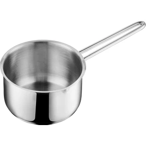 Gourmet Sosluk 18 cm