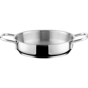 Gourmet Sahan 20 cm