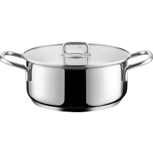 Gourmet Derin Tencere 26 cm