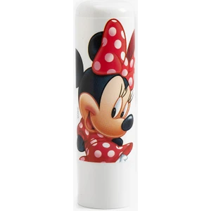 Mickey Mouse Lisanslı Dudak Nemlendirici