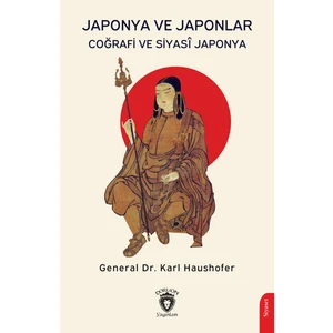 Japonya ve Japonlar