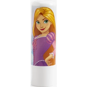 Rapunzel Lisanslı Dudak Nemlendirici