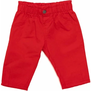 HelloBaby Basic Pantolon Kız Bebek