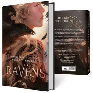 Ravens