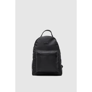 Shule Bags Toledo Siyah Sırt Çantası