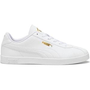 Club Iı Sl Günlük Ayakkabı 39744502 Beyaz