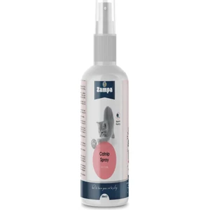 Kediotu Spray Catnip 200 ml