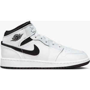 Jordan Air 1 Mid (Gs) DQ8423-132