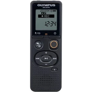 VN-541PC 4 GB Ses Kayıt Cihazı