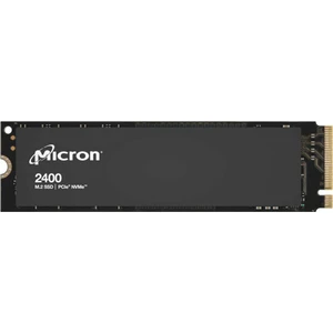 2400 1tb 22X80 M.2 Nvme SSD