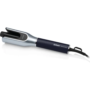 AR5156 Revolution Otomatik Saç Maşası - Platin Gri