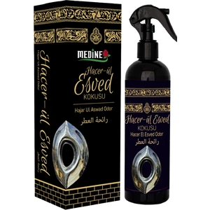 Hacerül Esved Kokusu Sprey 400 Ml.