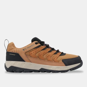 Strata Trail Low Erkek Outdoor Ayakkabı
