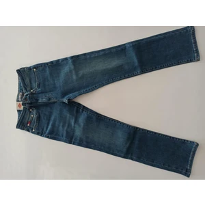Lee Cooper Susie Kadın Jean Pantolon