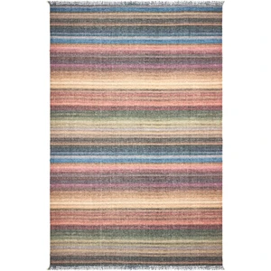 Soft Brick Kilim - Renkli - 120X180 cm
