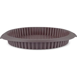Crick Crack Harmony Silikon Tart Kalıbı 29 cm
