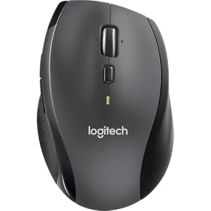 LOGITECH M705 MARATHON MOUSE KABLOSUZ 910-001949