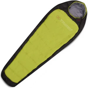 Impact -10'c Ultralight Uyku Tulumu - 195R, Yeşil