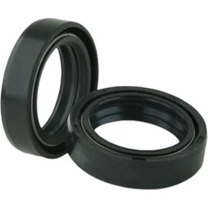 Ön Amortisör Keçesi Drift L