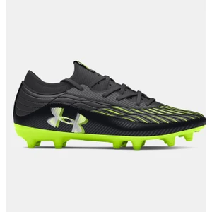 Under Armour Erkek UA U Magnetico Select 4 FG Krampon