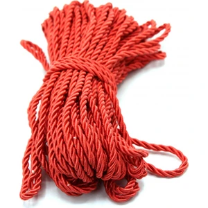 Kordon İp 3 mm 10 metre
