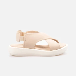 Kadın Sandalet 883-423