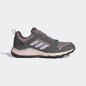 Adidas TERREX IG8926 Tracerocker 2.0 GORE-TEX Trail Running Shoes
