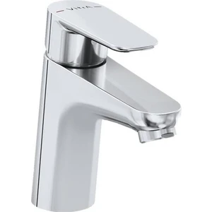 Nuvo Round Lavabo Bataryası A42966