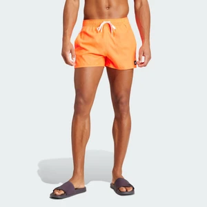 Adidas Sportswear IS2053 3-Stripes CLX Very-Short-Length Swim Shorts
