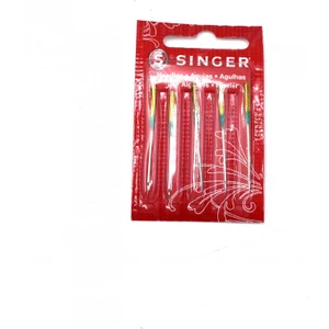 Singer Dikiş İğnesi 2045-11