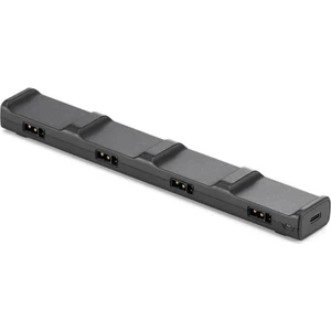 Djı Avata Battery Charging Hub