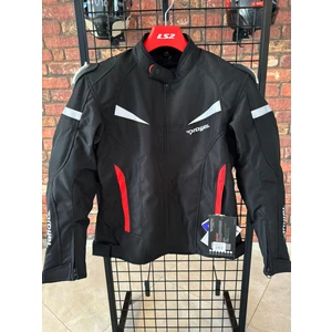 Colombıa Mont Kırmızı