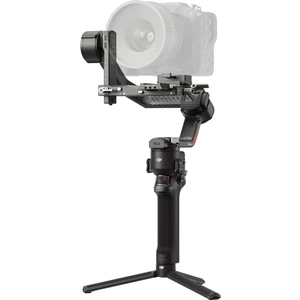 Djı Rs 4 Pro Combo