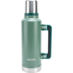Luxury Vakumlu Çelik Termos 1.2 Litre