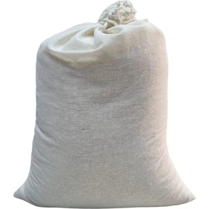 Karacadağ Pirinç Yeni Mahsul 2 Kg
