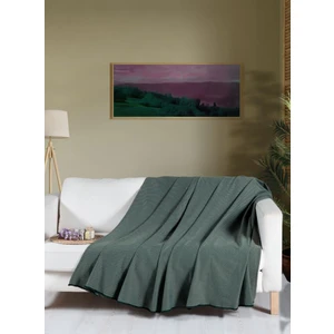 Macar Koltuk Örtüsü Kılıfı 170 x 230 cm