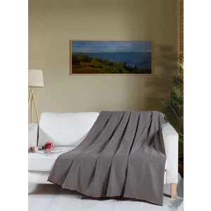 Macar Koltuk Örtüsü Kılıfı 170 x 230 cm