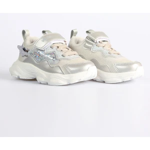 Kimmy Okul Öncesi Spor Ayakkabı