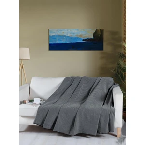 Macar Koltuk Örtüsü Kılıfı 170 x 230 cm