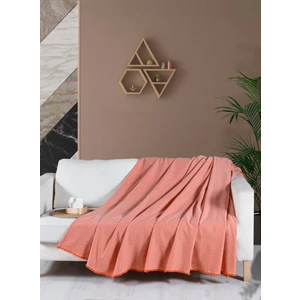 Macar Koltuk Örtüsü Kılıfı 170 x 230 cm