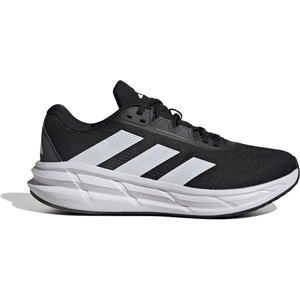 Adidas Performance ID6320 Questar 3 Running Shoes