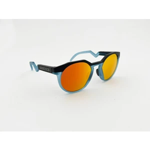 OAKLEY 9242 924208 52 Unisex Güneş Gözlüğü